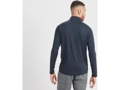 Vuori Ease Performance 1/2 Zip -Men's Sports Fashion V221HIN 3 update 800x