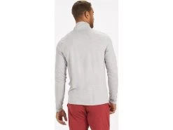 Vuori Ease Performance 1/2 Zip -Men's Sports Fashion V221LHG 3 1334b95d bd2a 4d42 945d ca898b66d6a2 1200x crop center.jpg