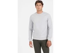 Vuori Ponto Performance Crew -Men's Sports Fashion V224HPT 1 2048x 3