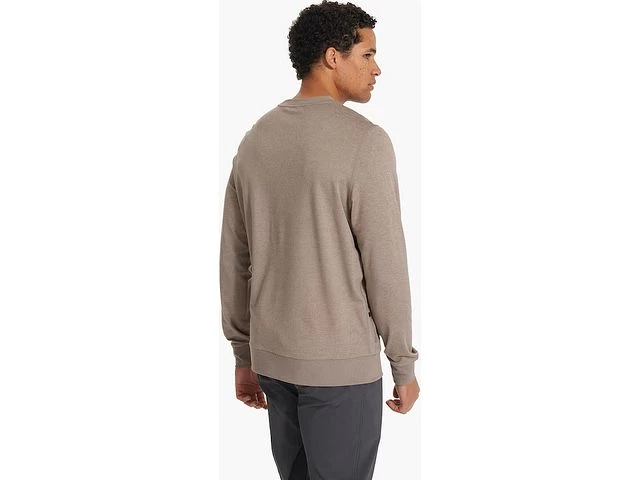 Vuori Ponto Performance Crew - Image 7