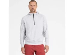 Vuori Ponto Performance 1/2 Zip Hoodie 15 Vuori Ponto Performance 1/2 Zip Hoodie -Men's Sports Fashion V244HPT 1 2048x