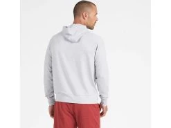 Vuori Ponto Performance 1/2 Zip Hoodie 16 Vuori Ponto Performance 1/2 Zip Hoodie -Men's Sports Fashion V244HPT 3 2048x