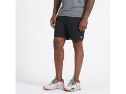 Vuori Kore Short -Men's Sports Fashion V302BLK 1 1