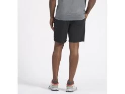 Vuori Kore Short -Men's Sports Fashion V302BLK 3