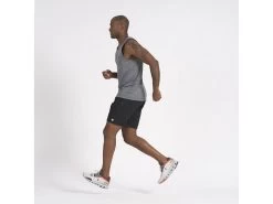 Vuori Kore Short -Men's Sports Fashion V302BLK 5 1