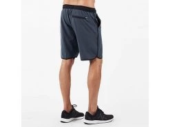 Vuori Banks Short 33 Vuori Banks Short -Men's Sports Fashion V330.03AZL 3 800x 2