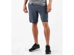 Vuori Banks Short 32 Vuori Banks Short -Men's Sports Fashion V330.03AZL 4 1cb68939 30be 486c af56 1067574af850 800x 2
