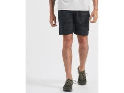 Vuori Banks Short 26 Vuori Banks Short -Men's Sports Fashion V330BCM 1 800x 1
