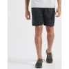 Vuori Banks Short -Men's Sports Fashion V330BCM 1 800x