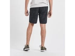 Vuori Banks Short 31 Vuori Banks Short -Men's Sports Fashion V330BCM 3 800x 2