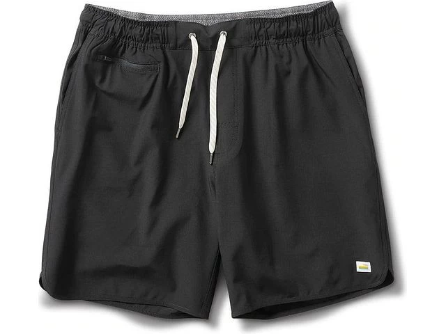 Vuori Banks Short 5" 3 Vuori Banks Short 5"