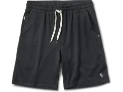 Vuori Ponto Short -Men's Sports Fashion V344BLK 9f632849 6223 4697 9bdd c8174fb610a6 800x