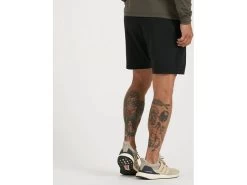 Vuori Ponto Short -Men's Sports Fashion V344HBK 3 1200x crop center 1