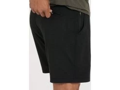 Vuori Ponto Short -Men's Sports Fashion V344HBK 6 1200x crop center 1