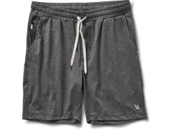 Vuori Ponto Short -Men's Sports Fashion V344HCC 0 1200x crop center.jpg