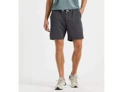 Vuori Ponto Short -Men's Sports Fashion V344HCC 1 1 update 1200x crop center 1.jpg 1