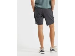 Vuori Ponto Short -Men's Sports Fashion V344HCC 3 1 update 1200x crop center 1.jpg 1