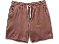 Vuori Ponto Short -Men's Sports Fashion V344HTE