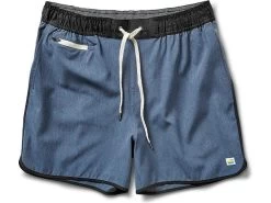 Vuori Banks Short 5" 20 Vuori Banks Short 5" -Men's Sports Fashion V366AZL update 1200x crop center.jpg