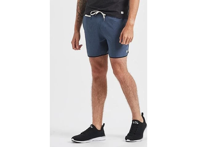Vuori Banks Short 5" 7 Vuori Banks Short 5" - Image 5