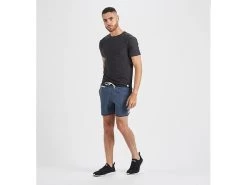 Vuori Banks Short 5" 19 Vuori Banks Short 5" -Men's Sports Fashion V366AZL 3 1200x crop center.jpg