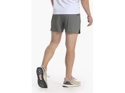Vuori Course Run Short -Men's Sports Fashion V376DST 3305 1