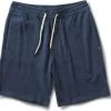 Vuori Vital Short 1 Vuori Vital Short -Men's Sports Fashion V378IND 1200x crop center