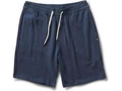 Vuori Vital Short