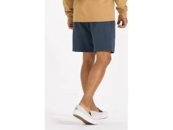 Vuori Vital Short -Men's Sports Fashion V378IND 3 1200x crop center 1