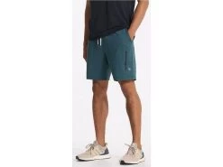 Vuori Sunday Performance Short -Men's Sports Fashion V381 HBE 2 3