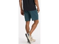 Vuori Sunday Performance Short -Men's Sports Fashion V381 HBE 4