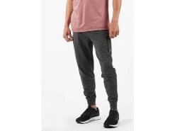 Vuori Sunday Performance Jogger -Men's Sports Fashion V416HCC 1 800x 1