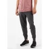 Vuori Sunday Performance Jogger 2 Vuori Sunday Performance Jogger -Men's Sports Fashion V416HCC 1 800x