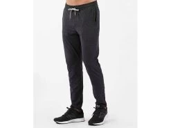 Vuori Ponto Performance Pant 32 Vuori Ponto Performance Pant -Men's Sports Fashion V418 HCC 1 2