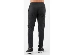 Vuori Ponto Performance Pant 41 Vuori Ponto Performance Pant -Men's Sports Fashion V418 HCC 2 4