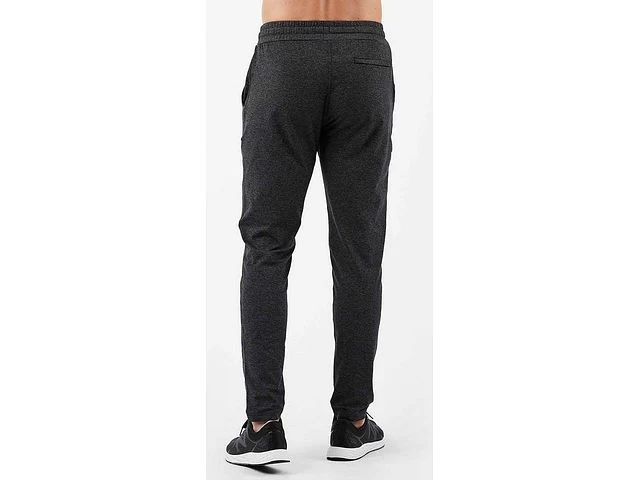 Vuori Ponto Performance Pant 6 Vuori Ponto Performance Pant - Image 4