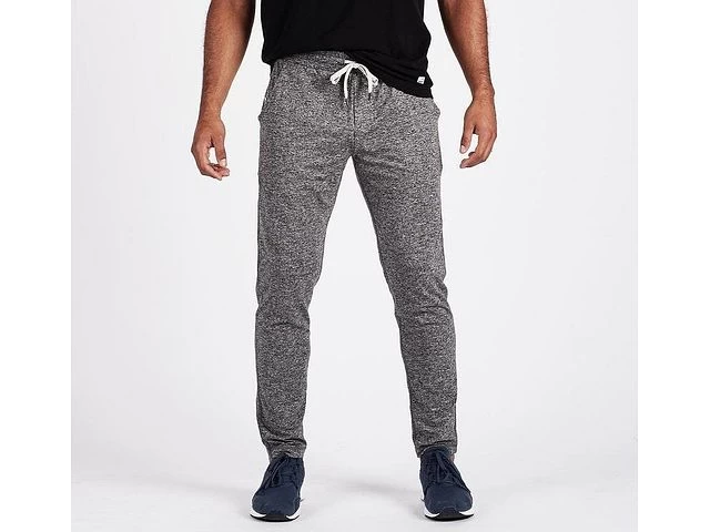 Vuori Ponto Performance Pant 12 Vuori Ponto Performance Pant - Image 10