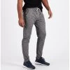 Vuori Ponto Performance Pant -Men's Sports Fashion V418HTG 2 800x