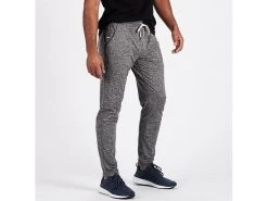 Vuori Ponto Performance Pant 38 Vuori Ponto Performance Pant -Men's Sports Fashion V418HTG 2 800x 4