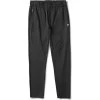 Vuori Fleet Pant 2 Vuori Fleet Pant -Men's Sports Fashion V429BLK update 1200x crop center.jpg
