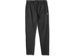 Vuori Fleet Pant