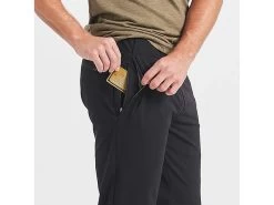 Vuori Fleet Pant -Men's Sports Fashion V429BLK 5 1200x crop center 1.jpg 1