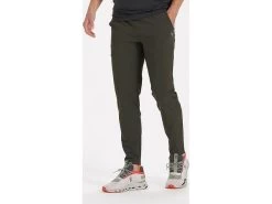 Vuori Fleet Pant -Men's Sports Fashion V429DOR 1 ab9b794e 968c 4c36 a182 0b254cf359c6 1200x crop center 1.jpg 1