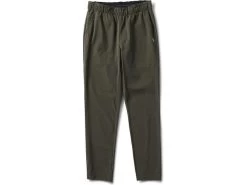 Vuori Fleet Pant -Men's Sports Fashion V429DOR 66ada361 e872 451a 9538 406088add91d 1200x crop center.jpg