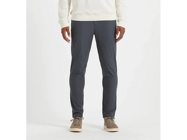 Vuori Meta Pant 18 Vuori Meta Pant - Image 16