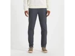 Vuori Meta Pant 23 Vuori Meta Pant -Men's Sports Fashion V430CCL 1 update 1200x crop center.jpg