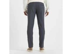 Vuori Meta Pant 36 Vuori Meta Pant -Men's Sports Fashion V430CCL 3 update 1200x crop center 2.jpg 2
