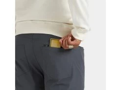 Vuori Meta Pant 25 Vuori Meta Pant -Men's Sports Fashion V430CCL 5 update 1200x crop center.jpg