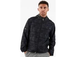 Vuori Outdoor Trainer Shell -Men's Sports Fashion V512 BCM 1 1