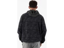 Vuori Outdoor Trainer Shell -Men's Sports Fashion V512 BCM 2 1